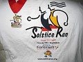 Solstice 10K 09 430